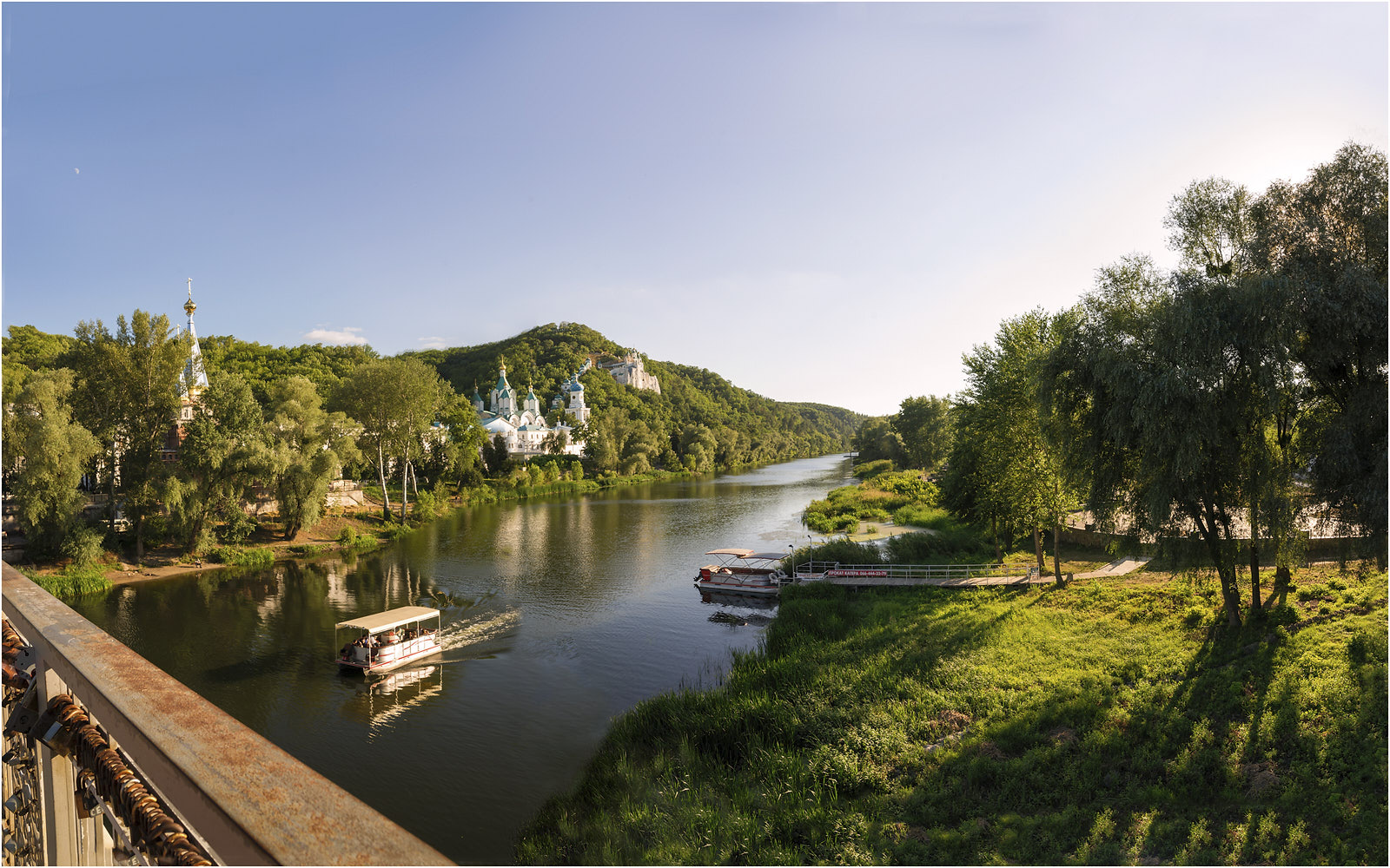 Река донец. Северский Донец река. Северный Донец река. Река Северский Донец фото. Северский Донец Белогоровка.