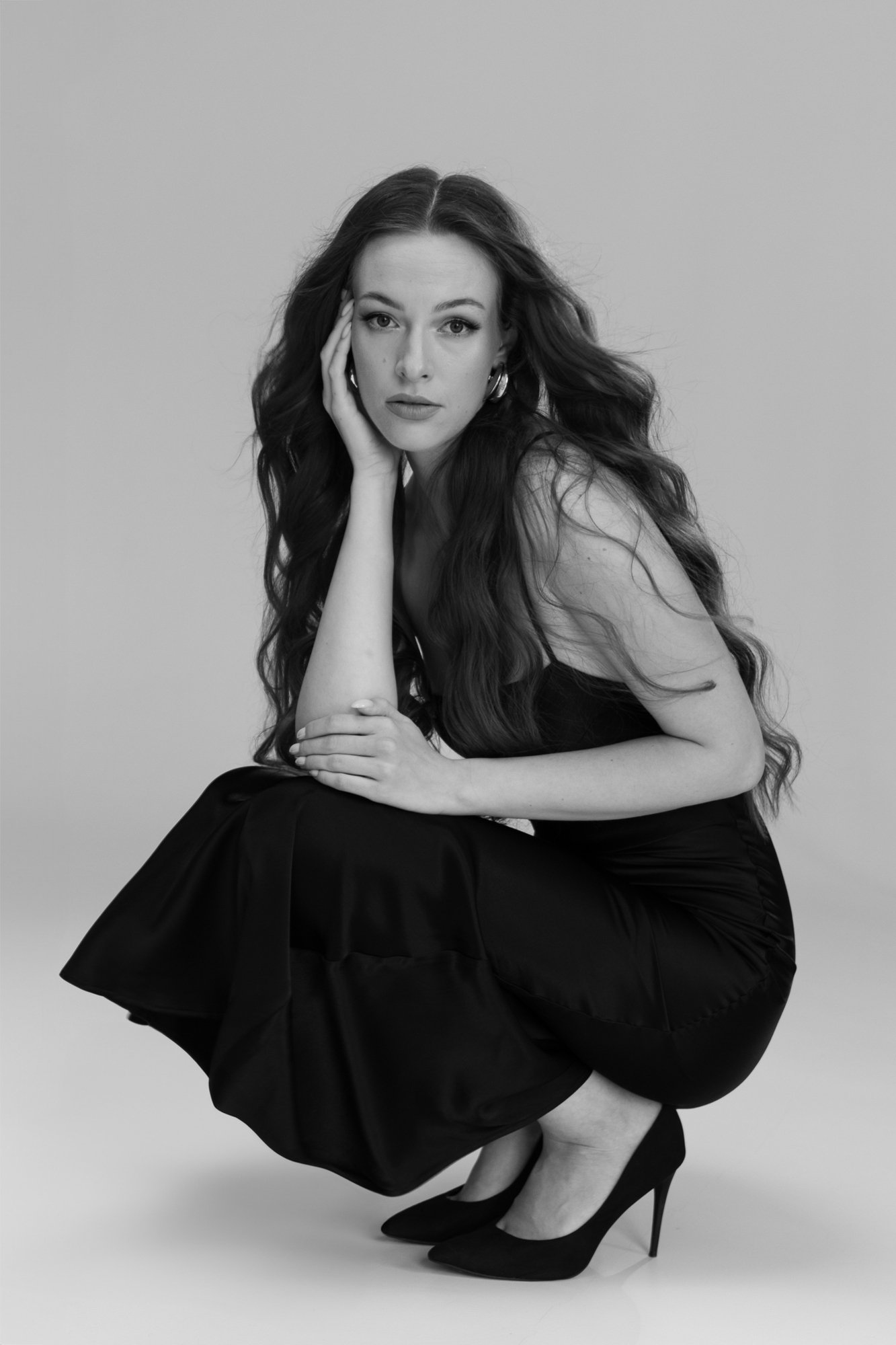 Ер адаммен жыныстық қатынас туралы бейне