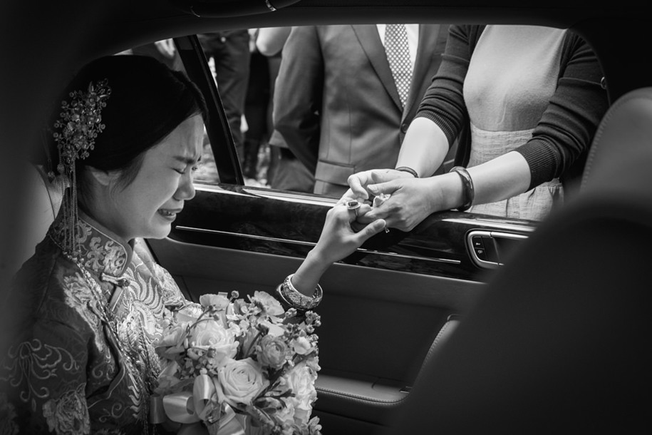 6 Vinci Wang, Vinci Wang Photography, Fuzhou, China wedding photographer