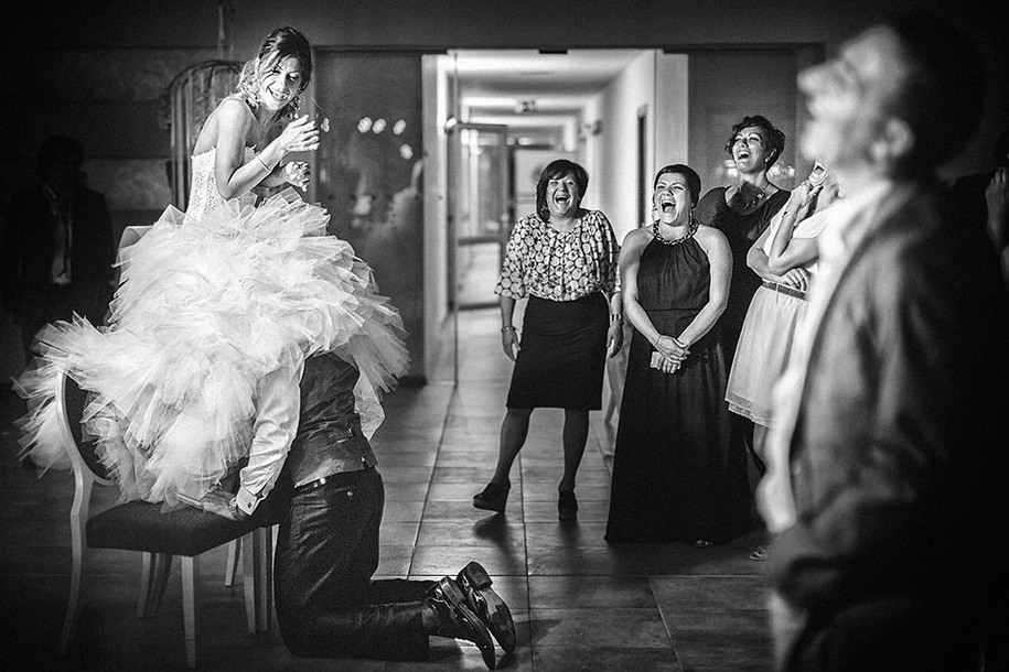 7 Andrea Cittadini, Andrea Cittadini Photography, Perugia, Italy wedding photographer