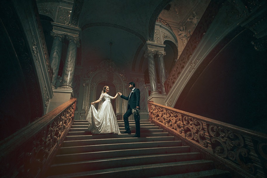 21 Irina Skripnik, Irina Skripnik, Odessa, Ukraine wedding photographer