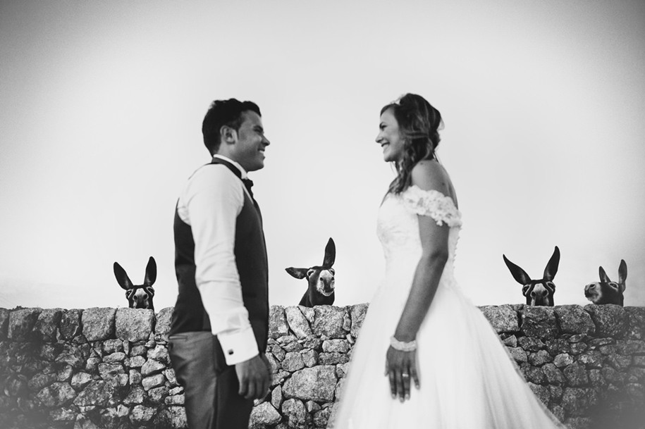 27 Nunzio Bruno, Nunzio Bruno, Siracusa,Sicilia,Italia wedding photographer