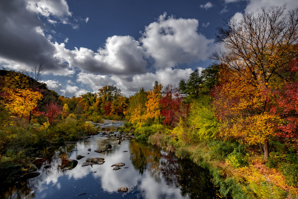 Давай розчинимося у безодні неба казкою закоханих вітрів...Автор: Ігор Солодовніков