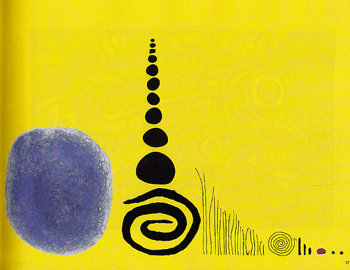 Joan Miro упорядочено