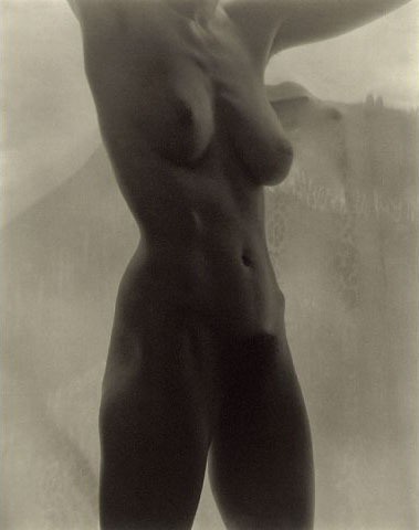 14 Альфред Стиглиц, «Обнажённая Джорджия О’Киффи» (1919), $ 1 360 000.