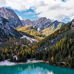 на озері, 10Автор: Вячеслав