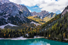 на озері, 10Автор: Вячеслав