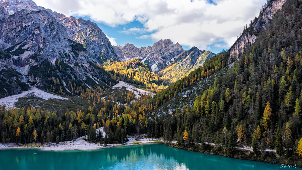 на озері, 10 Author: Вячеслав