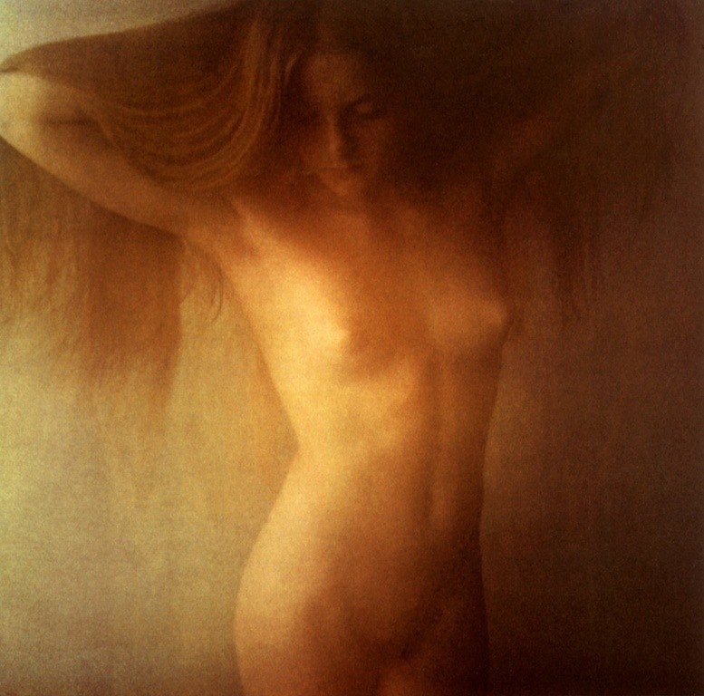David hamilton nude photos - 🧡 David hamilton erotic tales Top Porn Images...