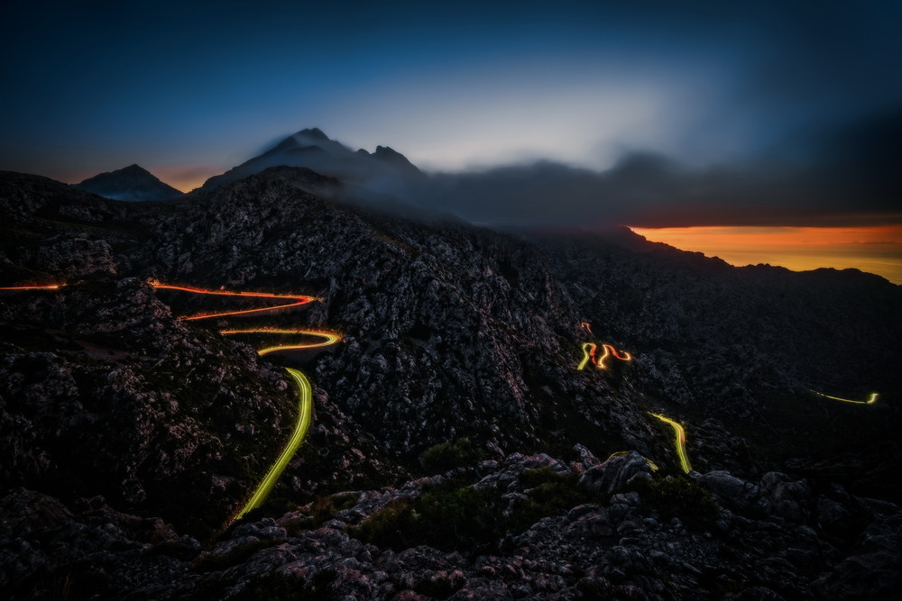 Tie knot Author: Сергій Вовк