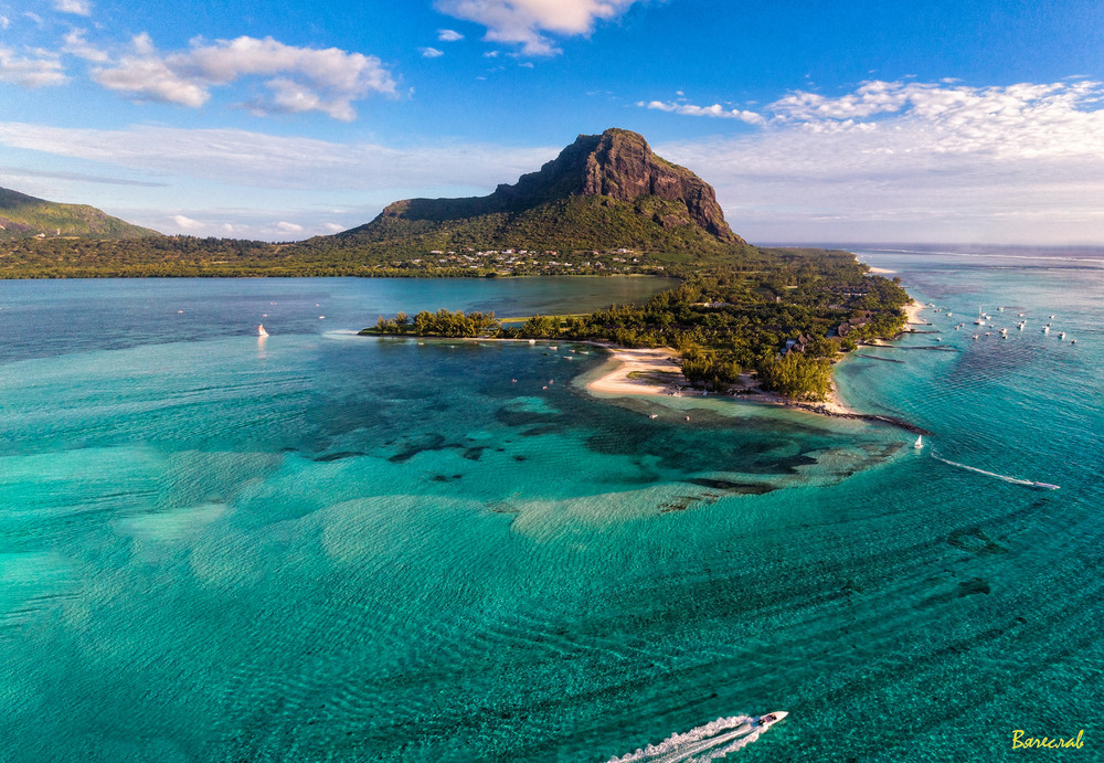 є далекі острови, 5 Author: Вячеслав