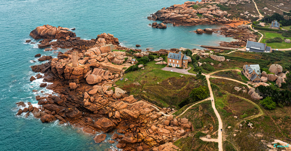 життя на каміннях,3Автор: Вячеслав