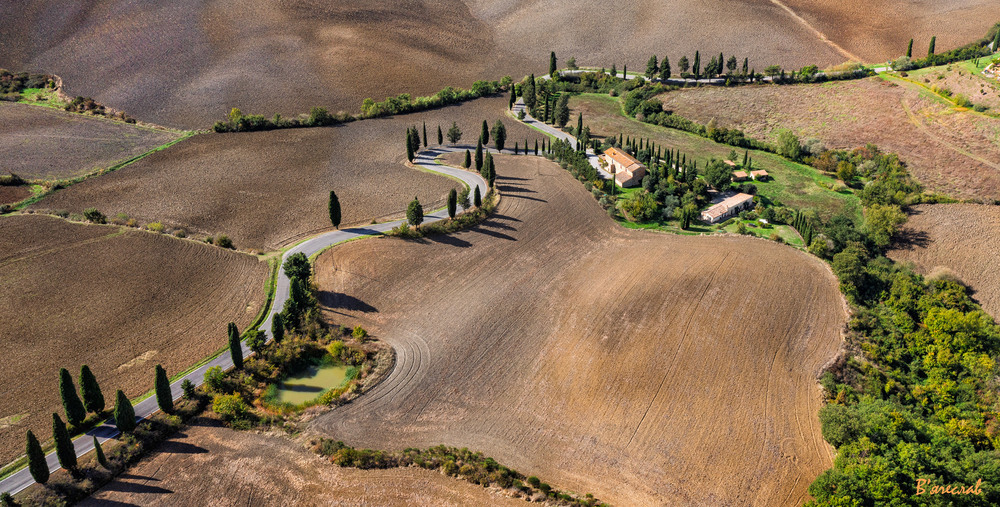 дорогою гладіаторів... Author: Вячеслав