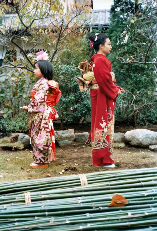 11 1985 - 2005 (Китай).