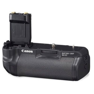 Продам Canon EOS 400D