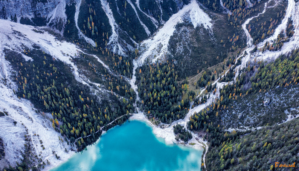 на озері, 11 Author: Вячеслав