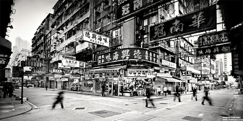 32 Гонконг