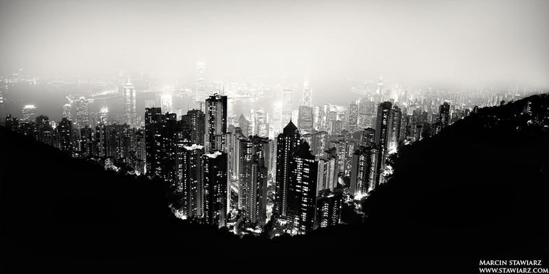37 Гонконг