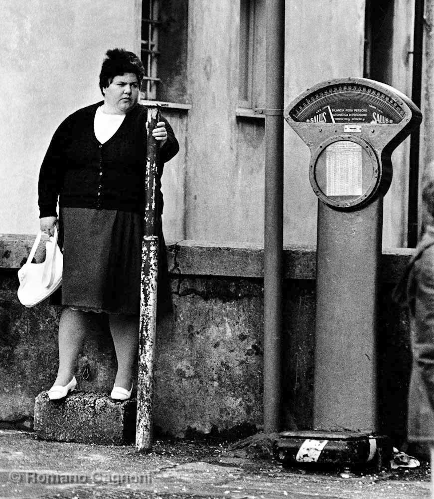 28 Пьетрасанта, Италия, 1984