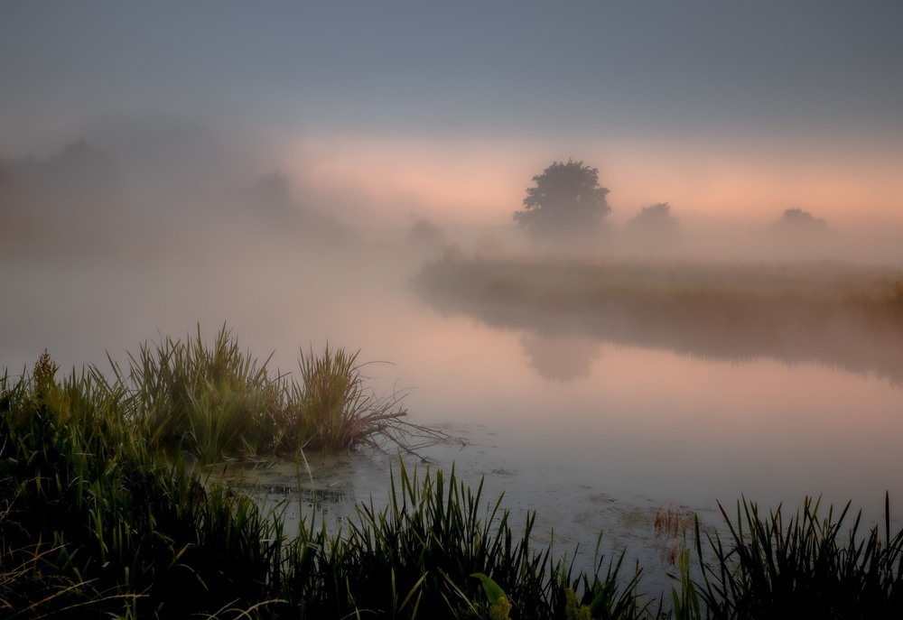 Перед світанком Author: Ігор Солодовніков