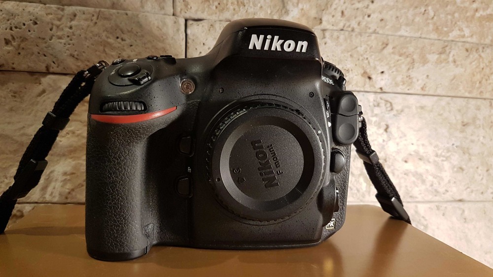 Продам Nikon D800E body + AF-S Nikkor 24—70 mm f/2. 8G ED + 3 фильтра