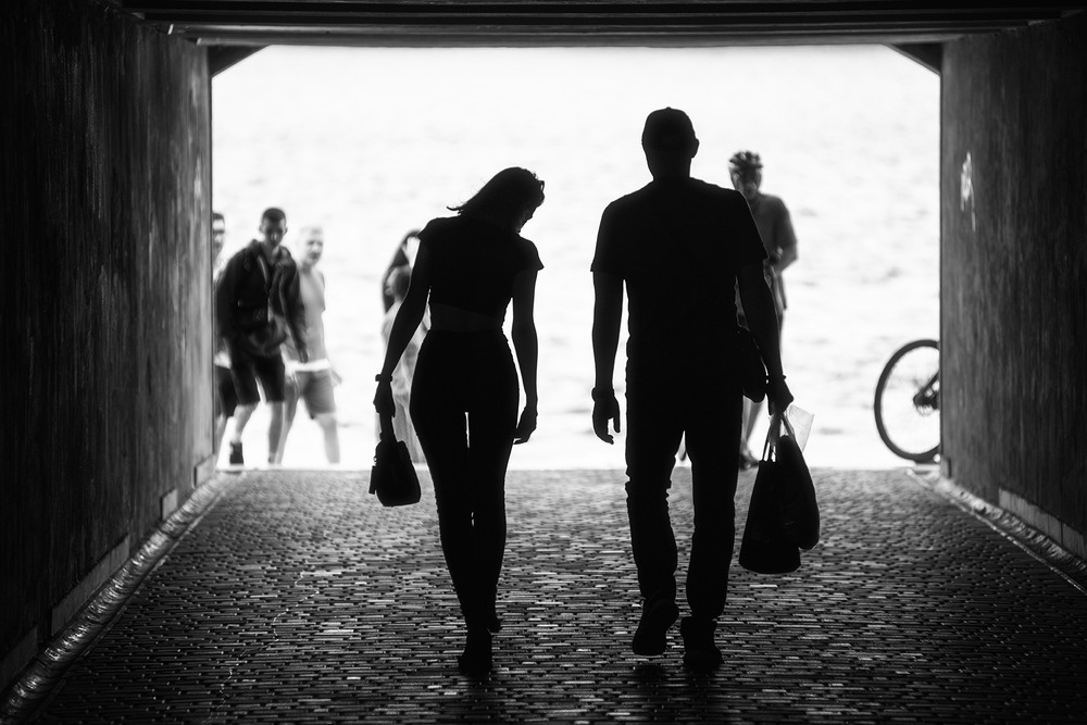 Фотографія Жанр / photographers.ua