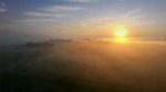 ☀ Mykolaiv's fogs in Kerry ☀