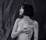 Апельсинові спокуси