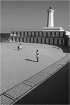 faro