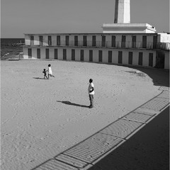 faro