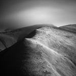 Свидовець крізь завісу часу.