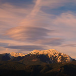 Довбушинець і Довбушанка