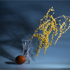 Христос Воскрес!