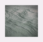 про фактуру...