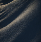 Снігова графіка...