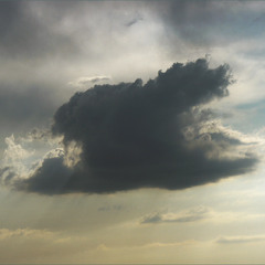 Небесні дива... ч.1.