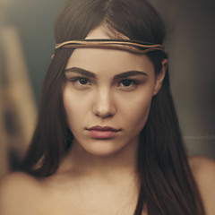 Model: Lera Osina (5)