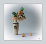 Ніжність у півтонах