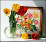 Живе і створене