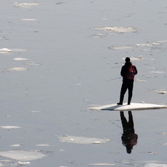 Жертва азарту
