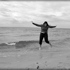 А я літати хочу!