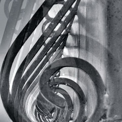 Музика металу