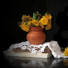 Світло, що обіймає