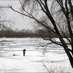 Першопрохідник