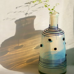 Бути та здаватися...