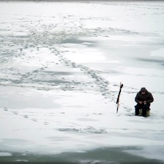 Останній з могікан. Мінімалізм.