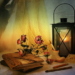 Стара-стара казка