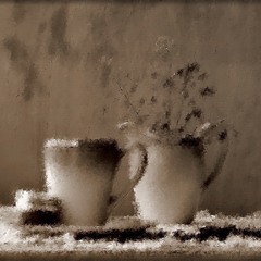 Смак спогаду)