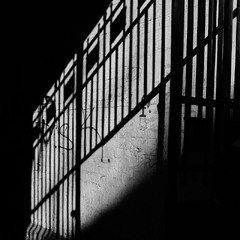 Геометрія вечора