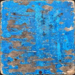 Абстракции старой табуретки